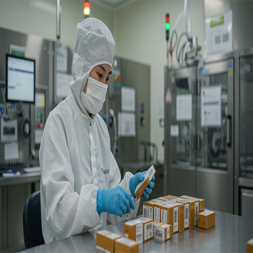 Serialization Aggregation